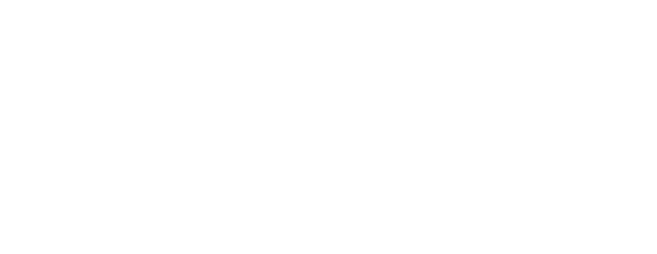 CBS Seguros